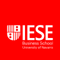 stspre.iese.edu